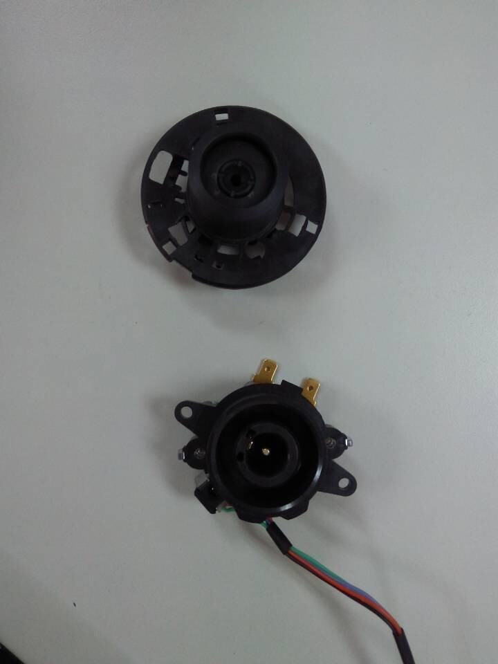 88ӆ�ξW(w��ng)