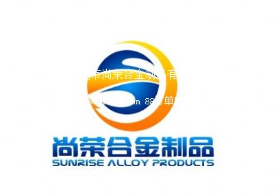 �|ݸ���Иs�Ͻ���Ʒ���޹�˾