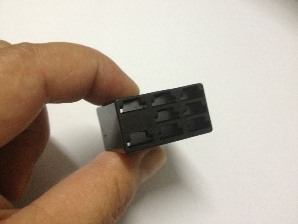 88ӆ�ξW(w��ng)