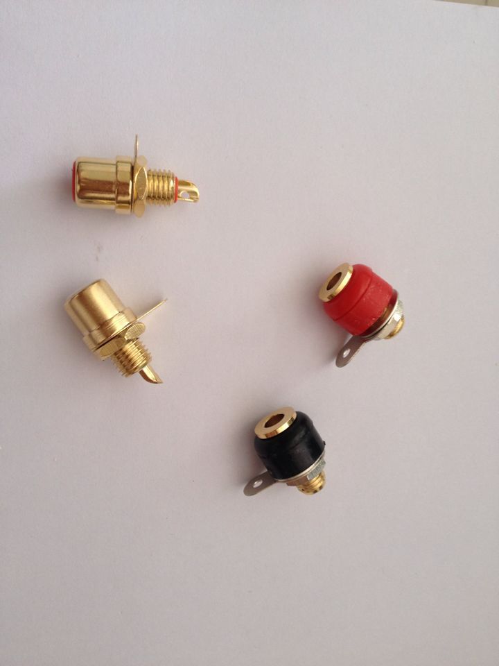 88ӆ�ξW(w��ng)