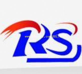 �|ݸ����������O(sh��)�����޹�˾