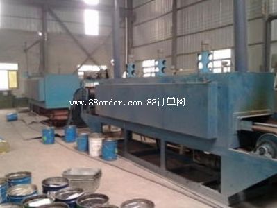 �|ݸ�����ƾ��܏������޹�˾