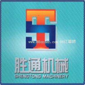 �|ݸ�Є�ͨ�Cе���޹�˾