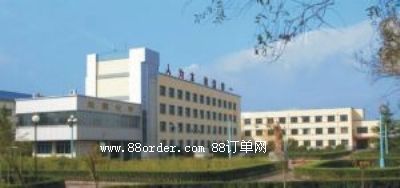 �|ݸ���p�����������޹�˾