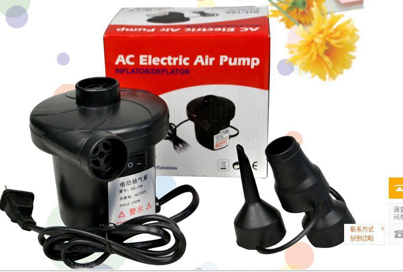 88ӆ�ξW(w��ng)