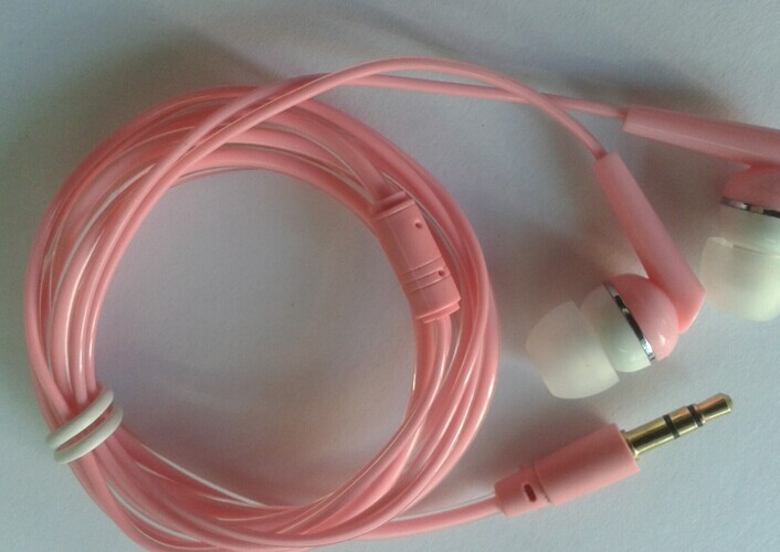 88ӆ�ξW(w��ng)