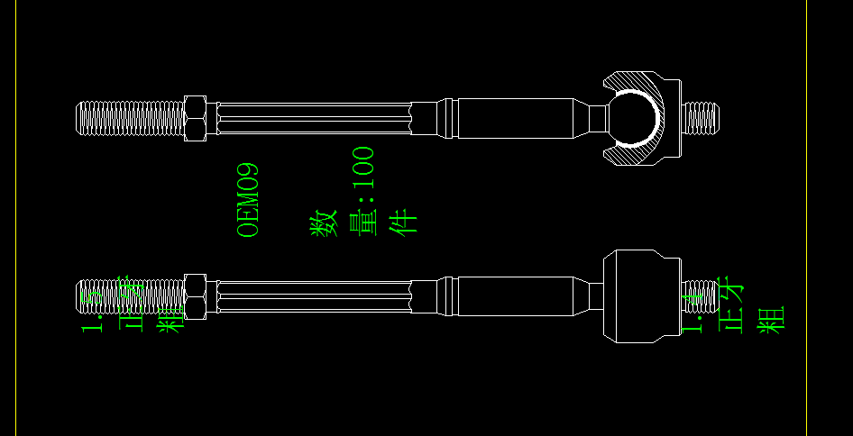 88ӆ�ξW(w��ng)