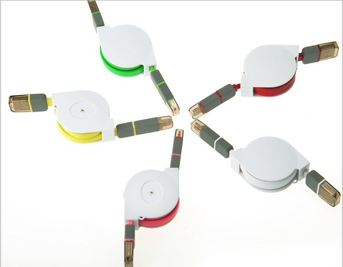 88ӆ�ξW(w��ng)