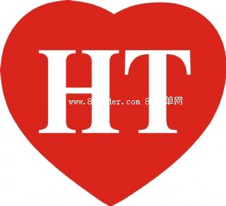 �|ݸ����ľ�^��̩���zԭ�Ͻ�(j��ng)�I��