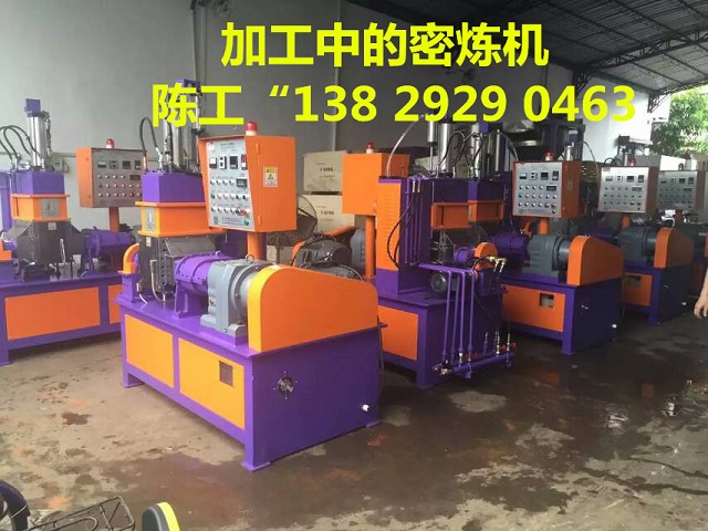 ���S�ܟ��C(j��)