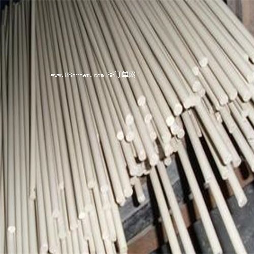 peek�����������͸ߜ�peek��