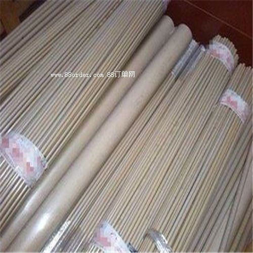 pek�����������͸ߜ�pek��