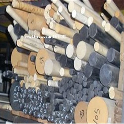 �۱����Ѱ����������͸ߜؾ۱����Ѱ�