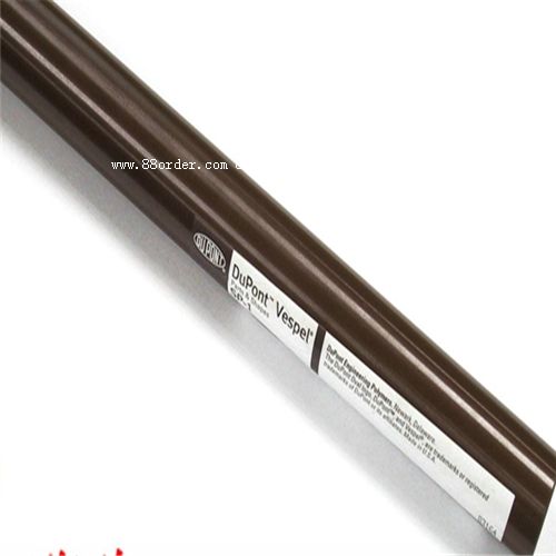 pi�����������͸ߜ�pi��