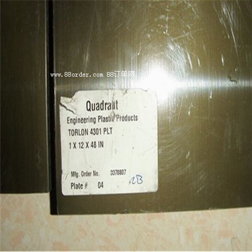 ppa�����������͸ߜ�ppa��