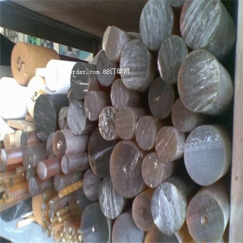 �����������������͸ߜؾ�������