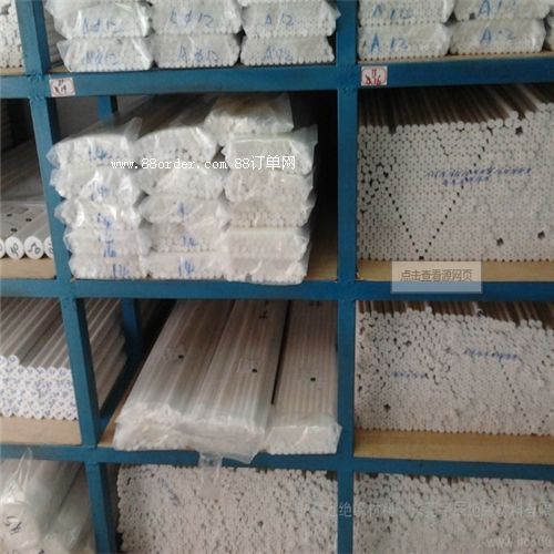 ptfe�����������͸ߜ�ptfe��