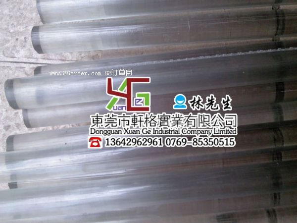 PC���ܶ� PC���N�� PC�����l(f��)