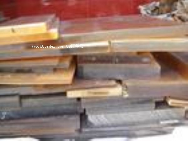 PEI��r�� PEI���N�� ���l(f��)PEI��