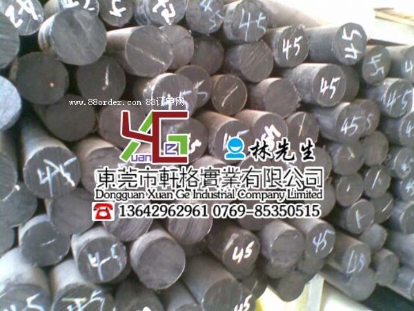 PPO���N�� PPO�����l(f��) PPO��r��