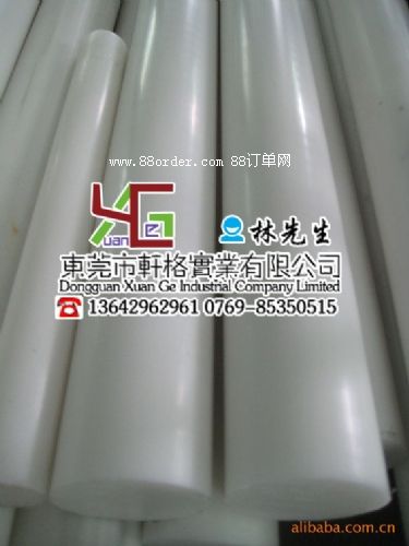 PTFE�����l(f��) PTFE��r�� PTFE���N��