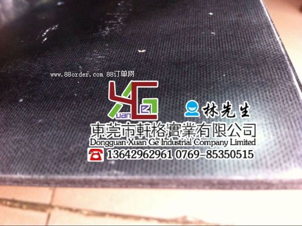 ���w��r�� ���w���N�� ���w����