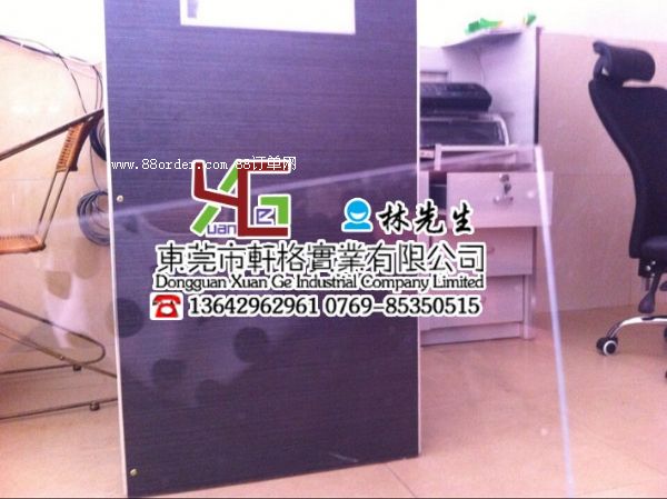 ���o�PC�����c(di��n) ���o�PC��Ҏ(gu��)��