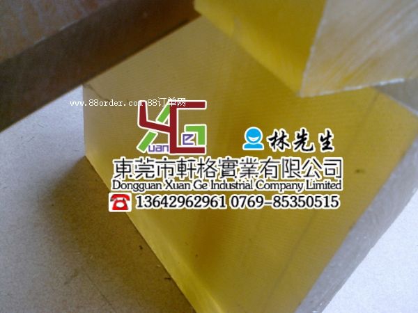 PSU������ PSU�����l(f��) PSU���ܶ�