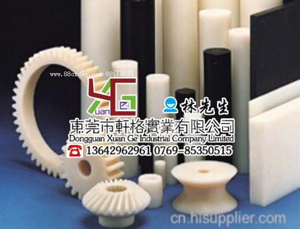 PA66�������Ҏ(gu��)�� PA66��������ăr�� PA66������