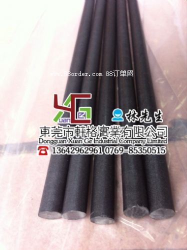 PTFE�呪(y��ng)�� PTFE��Ҏ(gu��)��PTFE�� PTFE���ɫ