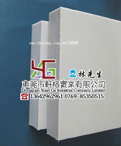 PP���� PP�����l(f��)PP���N��