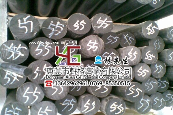 ABS���ɫ ABS�����l(f��) ABS�僞(y��u)�|(zh��)