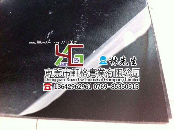 ��(y��u)�|(zh��)���w�� �M(j��n)�ڲ��w�� �N�۲��w��