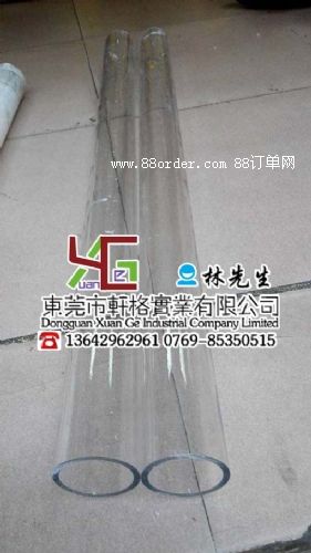 ����(y��ng)���o늁������� ��(y��u)�|(zh��)���o늁������� ���o늁�������Ҏ(gu��)��