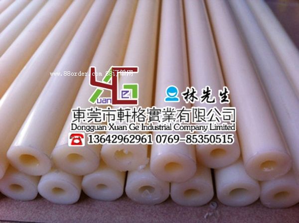 ��(y��u)�|(zh��)������ �M(j��n)�������� ����(y��ng)������