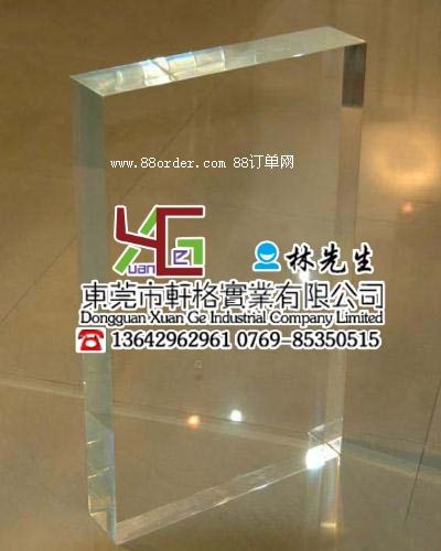 �M(j��n)��PMMA��  �N��PMMA��  PMMA�� �ܶ�