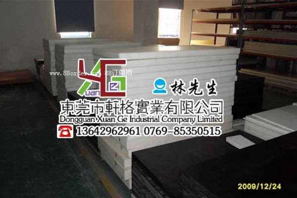 ���o�POM�� �M(j��n)�ڷ��o�POM�� ���l(f��)���o�POM��