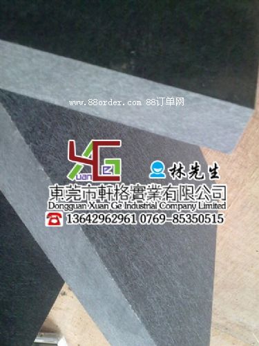 �ϳ�ʯ������ �ϳ�ʯ�呪(y��ng)�� �ϳ�ʯ��r(ji��)��