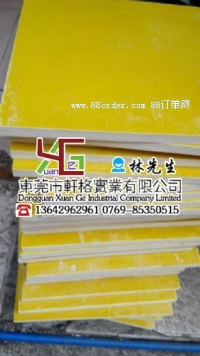 �h(hu��n)�����N�� �h(hu��n)������ �h(hu��n)�����ܶ�