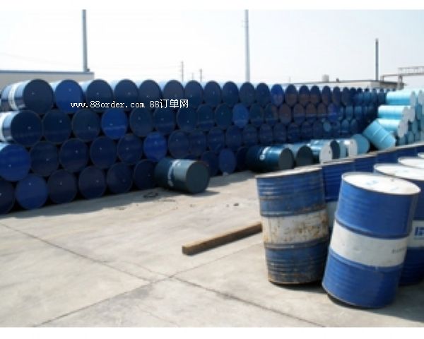 �����U�ϡ��U�S��