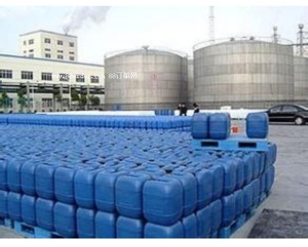 ��ȼ��Һ�w�U��