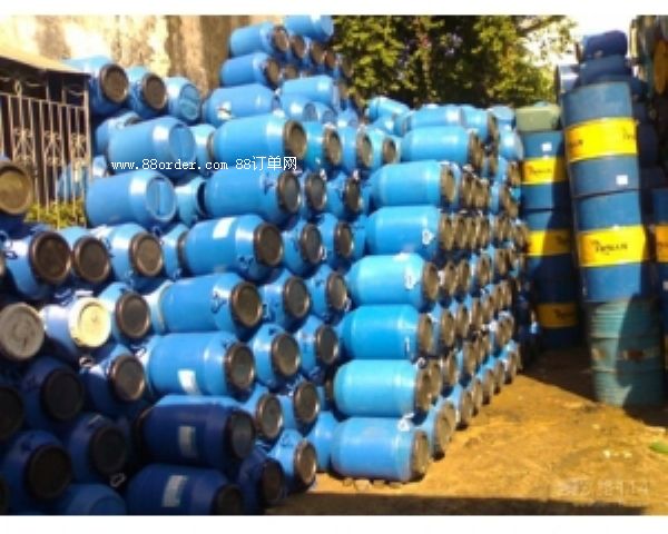 �����U�ϡ�ֲ������