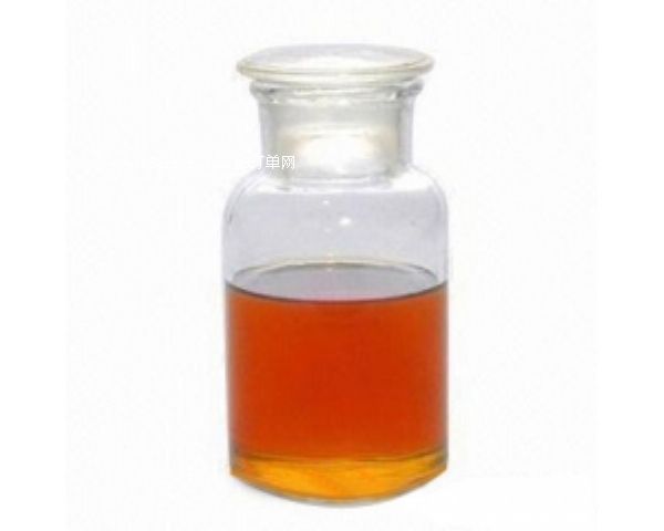 �|�����x������ُ(g��u)�N(xi��o)�ۻ����U����䓏S܈����