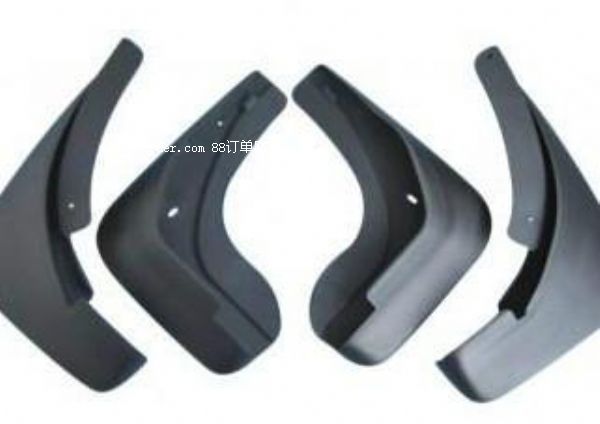 �������ϱ���̎�������������M��