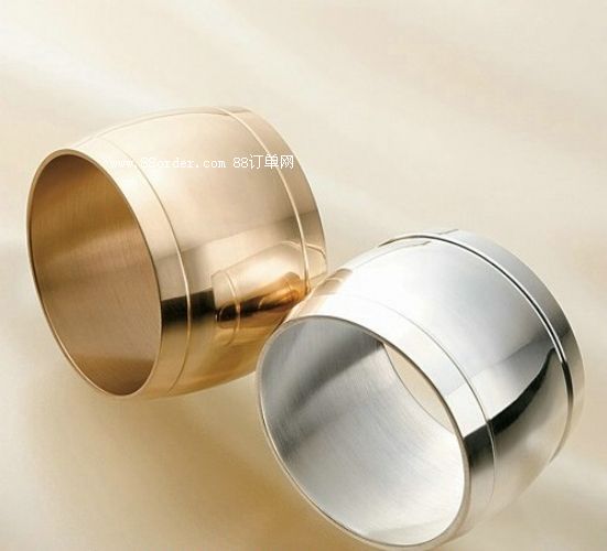 Դ�Ž��ٱ��渽�������M��