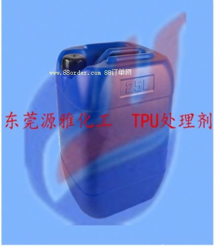 PP������������PP��ˮ��PP̎��ˮ��PPˮ��PP̎�턩�r��