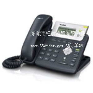 �|(li��n)IP�Ԓ�C(j��)SIP-T20