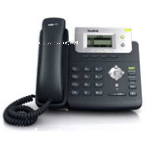 �|(li��n)IP�Ԓ�C(j��)SIP-T21