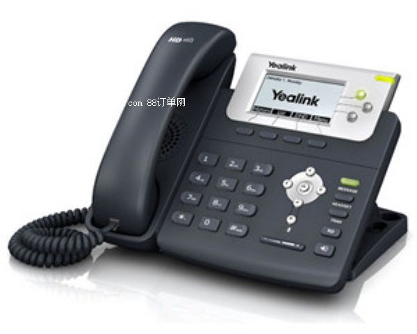 �|(li��n)IP�Ԓ�C(j��)SIP-T22P