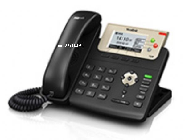 �|(li��n)IP�Ԓ�C(j��)SIP-T23P